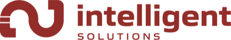 Intelligent Solutions Polska
